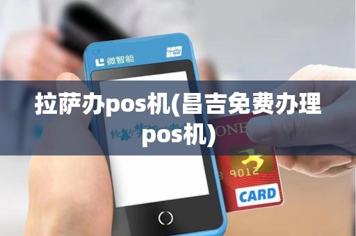 拉萨办pos机(昌吉免费办理pos机) 拉萨办pos机(昌吉免费办理pos机)