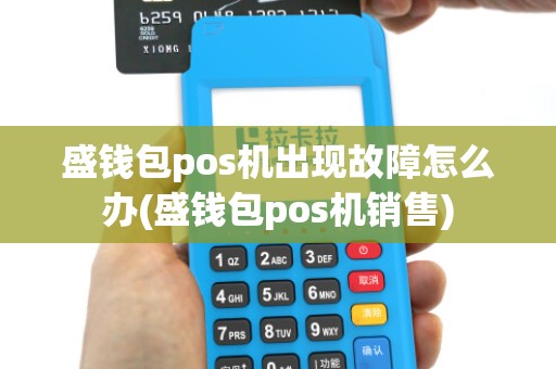 盛钱包pos机出现故障怎么办(盛钱包pos机销售) 盛钱包pos机出现故障怎么办(盛钱包pos机销售)