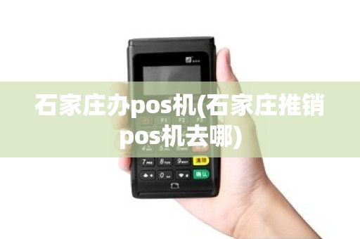石家庄办pos机(石家庄推销pos机去哪) 石家庄办pos机(石家庄推销pos机去哪)