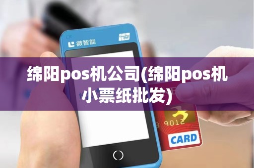 绵阳pos机公司(绵阳pos机小票纸批发)