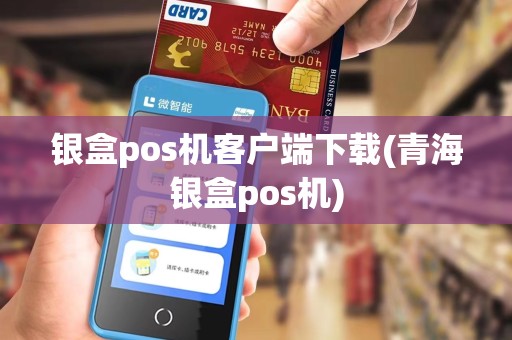 银盒pos机客户端下载(青海银盒pos机) 银盒pos机客户端下载(青海银盒pos机)