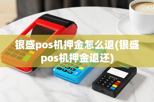 银盛pos机押金怎么退(银盛pos机押金退还) 银盛pos机押金怎么退(银盛pos机押金退还)