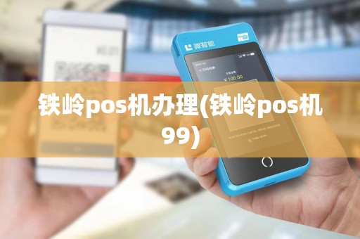 铁岭pos机办理(铁岭pos机99) 铁岭pos机办理(铁岭pos机99)