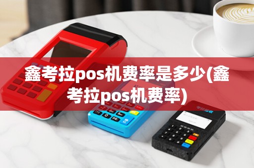 鑫考拉pos机费率是多少(鑫考拉pos机费率)