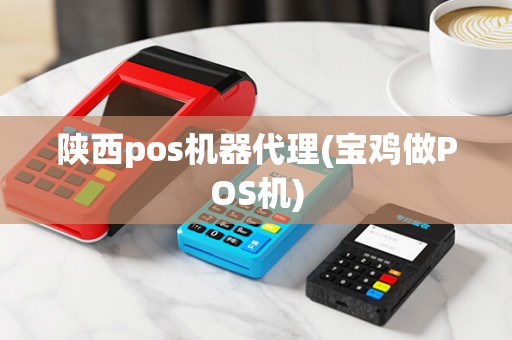 陕西pos机器代理(宝鸡做POS机) 陕西pos机器代理(宝鸡做POS机)