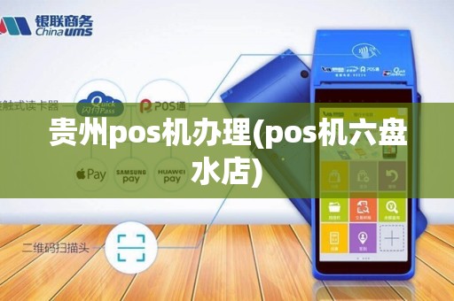 贵州pos机办理(pos机六盘水店) 贵州pos机办理(pos机六盘水店)