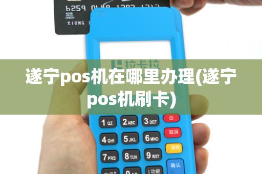 遂宁pos机在哪里办理(遂宁pos机刷卡)