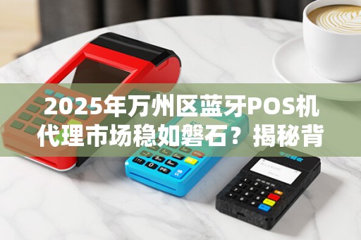 2025年万州区蓝牙POS机代理市场稳如磐石？揭秘背后的财富密码！