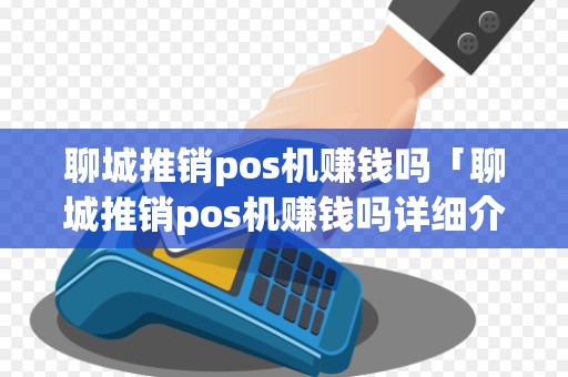 聊城推销pos机赚钱吗「聊城推销pos机赚钱吗详细介绍」