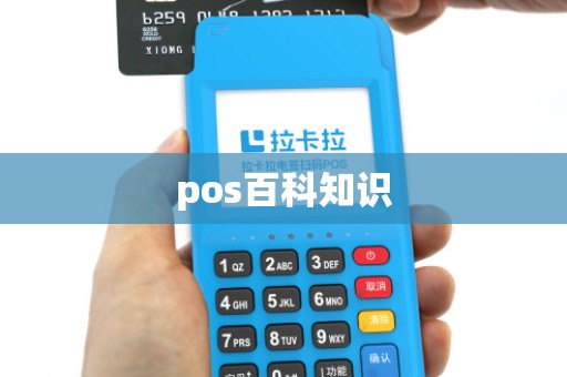 pos百科知识 pos百科知识