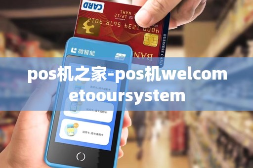 pos机之家-pos机welcometooursystem