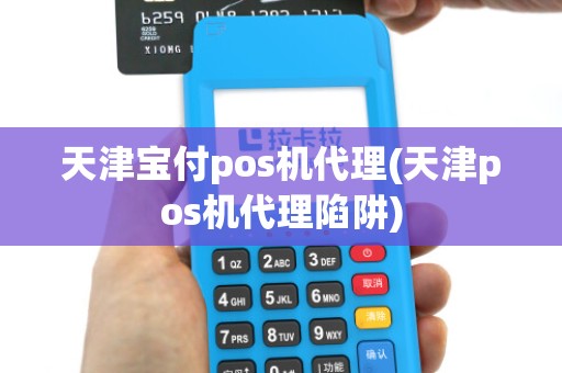 天津宝付pos机代理(天津pos机代理陷阱)
