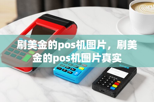 刷美金的pos机图片，刷美金的pos机图片真实